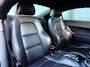 Audi TT 1.8 5V Turbo quattro 225PK | Xenon|Leder|