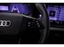 Audi A5 Avant 2.0 e-hybrid quattro S edition | Ambient lichtpakket | 360 camera | Leder | Privacy glas | Adapt Cruise | Zwart Optiek | Tech Plus pakket