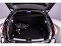 Audi A5 Avant 2.0 e-hybrid quattro S edition | Ambient lichtpakket | 360 camera | Leder | Privacy glas | Adapt Cruise | Zwart Optiek | Tech Plus pakket
