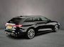 Audi A5 Avant 2.0 e-hybrid quattro S edition | Ambient lichtpakket | 360 camera | Leder | Privacy glas | Adapt Cruise | Zwart Optiek | Tech Plus pakket