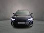 Audi A5 Avant 2.0 e-hybrid quattro S edition | Ambient lichtpakket | 360 camera | Leder | Privacy glas | Adapt Cruise | Zwart Optiek | Tech Plus pakket