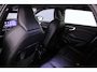 Audi A5 Avant 2.0 e-hybrid quattro S edition | Ambient lichtpakket | 360 camera | Leder | Privacy glas | Adapt Cruise | Zwart Optiek | Tech Plus pakket