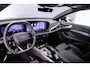 Audi A5 Avant 2.0 e-hybrid quattro S edition | Ambient lichtpakket | 360 camera | Leder | Privacy glas | Adapt Cruise | Zwart Optiek | Tech Plus pakket