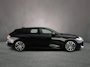Audi A5 Avant 2.0 e-hybrid quattro S edition | Ambient lichtpakket | 360 camera | Leder | Privacy glas | Adapt Cruise | Zwart Optiek | Tech Plus pakket