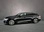 Audi A5 Avant 2.0 e-hybrid quattro S edition | Ambient lichtpakket | 360 camera | Leder | Privacy glas | Adapt Cruise | Zwart Optiek | Tech Plus pakket