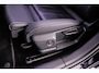 Audi A5 Avant 2.0 e-hybrid quattro S edition | Ambient lichtpakket | 360 camera | Leder | Privacy glas | Adapt Cruise | Zwart Optiek | Tech Plus pakket