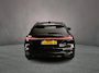 Audi A5 Avant 2.0 e-hybrid quattro S edition | Ambient lichtpakket | 360 camera | Leder | Privacy glas | Adapt Cruise | Zwart Optiek | Tech Plus pakket