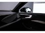 Audi A5 Avant 2.0 e-hybrid quattro S edition | Ambient lichtpakket | 360 camera | Leder | Privacy glas | Adapt Cruise | Zwart Optiek | Tech Plus pakket