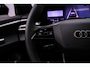 Audi A5 Avant 2.0 e-hybrid quattro S edition | Ambient lichtpakket | 360 camera | Leder | Privacy glas | Adapt Cruise | Zwart Optiek | Tech Plus pakket