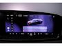 Audi A5 Avant 2.0 e-hybrid quattro S edition | Ambient lichtpakket | 360 camera | Leder | Privacy glas | Adapt Cruise | Zwart Optiek | Tech Plus pakket