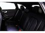 Audi A5 Avant 2.0 e-hybrid quattro S edition | Ambient lichtpakket | 360 camera | Leder | Privacy glas | Adapt Cruise | Zwart Optiek | Tech Plus pakket