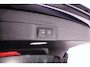 Audi A5 Avant 2.0 e-hybrid quattro S edition | Ambient lichtpakket | 360 camera | Leder | Privacy glas | Adapt Cruise | Zwart Optiek | Tech Plus pakket