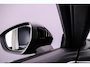 Audi A5 Avant 2.0 e-hybrid quattro S edition | Ambient lichtpakket | 360 camera | Leder | Privacy glas | Adapt Cruise | Zwart Optiek | Tech Plus pakket
