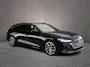Audi A5 Avant 2.0 e-hybrid quattro S edition | Ambient lichtpakket | 360 camera | Leder | Privacy glas | Adapt Cruise | Zwart Optiek | Tech Plus pakket