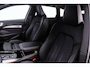 Audi A5 Avant 2.0 e-hybrid quattro S edition | Ambient lichtpakket | 360 camera | Leder | Privacy glas | Adapt Cruise | Zwart Optiek | Tech Plus pakket