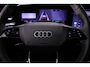 Audi A5 Avant 2.0 e-hybrid quattro S edition | Ambient lichtpakket | 360 camera | Leder | Privacy glas | Adapt Cruise | Zwart Optiek | Tech Plus pakket
