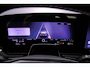 Audi A5 Avant 2.0 e-hybrid quattro S edition | Ambient lichtpakket | 360 camera | Leder | Privacy glas | Adapt Cruise | Zwart Optiek | Tech Plus pakket