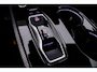 Audi A5 Avant 2.0 e-hybrid quattro S edition | Ambient lichtpakket | 360 camera | Leder | Privacy glas | Adapt Cruise | Zwart Optiek | Tech Plus pakket