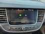 Opel Crossland X 1.2 Edition, Dealer onderhouden, Apple Carplay, Cruise control