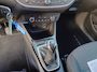 Opel Crossland X 1.2 Edition, Dealer onderhouden, Apple Carplay, Cruise control