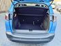 Opel Crossland X 1.2 Edition, Dealer onderhouden, Apple Carplay, Cruise control