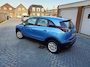 Opel Crossland X 1.2 Edition, Dealer onderhouden, Apple Carplay, Cruise control