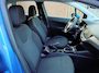 Opel Crossland X 1.2 Edition, Dealer onderhouden, Apple Carplay, Cruise control