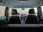 Opel Crossland X 1.2 Edition, Dealer onderhouden, Apple Carplay, Cruise control