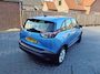 Opel Crossland X 1.2 Edition, Dealer onderhouden, Apple Carplay, Cruise control