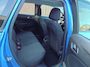 Opel Crossland X 1.2 Edition, Dealer onderhouden, Apple Carplay, Cruise control