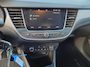 Opel Crossland X 1.2 Edition, Dealer onderhouden, Apple Carplay, Cruise control