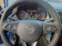 Opel Crossland X 1.2 Edition, Dealer onderhouden, Apple Carplay, Cruise control