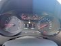 Opel Crossland X 1.2 Edition, Dealer onderhouden, Apple Carplay, Cruise control