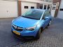 Opel Crossland X 1.2 Edition, Dealer onderhouden, Apple Carplay, Cruise control
