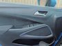 Opel Crossland X 1.2 Edition, Dealer onderhouden, Apple Carplay, Cruise control