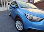 Opel Crossland X 1.2 Edition, Dealer onderhouden, Apple Carplay, Cruise control