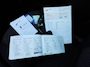 Opel Crossland X 1.2 Edition, Dealer onderhouden, Apple Carplay, Cruise control