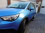 Opel Crossland X 1.2 Edition, Dealer onderhouden, Apple Carplay, Cruise control
