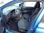 Opel Crossland X 1.2 Edition, Dealer onderhouden, Apple Carplay, Cruise control