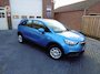 Opel Crossland X 1.2 Edition, Dealer onderhouden, Apple Carplay, Cruise control