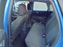 Opel Crossland X 1.2 Edition, Dealer onderhouden, Apple Carplay, Cruise control