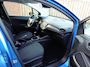Opel Crossland X 1.2 Edition, Dealer onderhouden, Apple Carplay, Cruise control