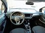 Opel Crossland X 1.2 Edition, Dealer onderhouden, Apple Carplay, Cruise control