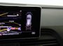 Audi Q5 55 TFSI e quattro Competition | SoH 100% | Panoramadak | Cruise control | Keyless |  Stoelverwarming | Parkeersensoren | 3-zone airco | Navigatie |
