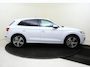 Audi Q5 55 TFSI e quattro Competition | SoH 100% | Panoramadak | Cruise control | Keyless |  Stoelverwarming | Parkeersensoren | 3-zone airco | Navigatie |