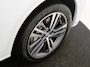 Audi Q5 55 TFSI e quattro Competition | SoH 100% | Panoramadak | Cruise control | Keyless |  Stoelverwarming | Parkeersensoren | 3-zone airco | Navigatie |