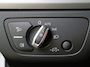 Audi Q5 55 TFSI e quattro Competition | SoH 100% | Panoramadak | Cruise control | Keyless |  Stoelverwarming | Parkeersensoren | 3-zone airco | Navigatie |