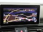 Audi Q5 55 TFSI e quattro Competition | SoH 100% | Panoramadak | Cruise control | Keyless |  Stoelverwarming | Parkeersensoren | 3-zone airco | Navigatie |