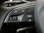 Audi Q5 55 TFSI e quattro Competition | SoH 100% | Panoramadak | Cruise control | Keyless |  Stoelverwarming | Parkeersensoren | 3-zone airco | Navigatie |