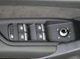 Audi Q5 55 TFSI e quattro Competition | SoH 100% | Panoramadak | Cruise control | Keyless |  Stoelverwarming | Parkeersensoren | 3-zone airco | Navigatie |